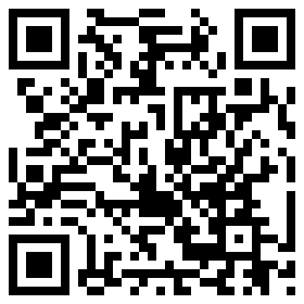 qrcode für Siemens Wendekombination 20 33V 2S integr - 3RA2335-8XE30-1NB3