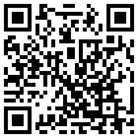 qrcode für Mennekes 464 - 32A3P 6H230V Anbaustecker IP67