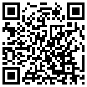 qrcode für Siemens Wendekombination AC 3 22kW/400V AC 230V - 3RA2336-8XB30-1AL2