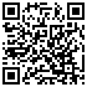 qrcode für Siemens 3SU10007AD100AA0 Koordinatenschalter 22mm rund schwarz senkrecht - 3SU1000-7AD10-0AA0