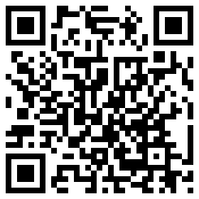 qrcode für Siemens 3SU10007AF100AA0 Koordinatenschalter 22mm rund schwarz - 3SU1000-7AF10-0AA0