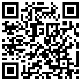 qrcode für Siemens 3SU10507AC880AA0 Koordinatenschalter 22mm rund schwarz waagerecht - 3SU1050-7AC88-0AA0