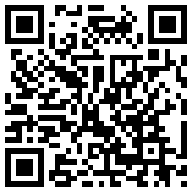 qrcode für Siemens 3SU10507AD880AA0 Koordinatenschalter 22mm rund schwarz senkrecht - 3SU1050-7AD88-0AA0