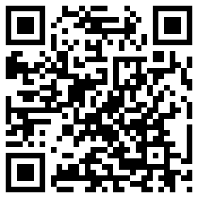 qrcode für Niedax TPH 80 - Trennprofilhalter Kanaltiefe 78mm bandverzinkt