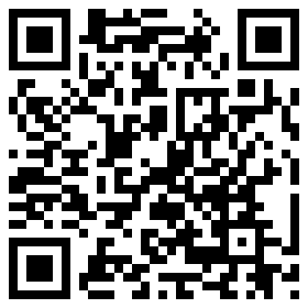qrcode für Siemens 3SU11007AF101QA0 Koordinatenschalter 22mm rd sw Stell 1S 1S 1S 1S - 3SU1100-7AF10-1QA0