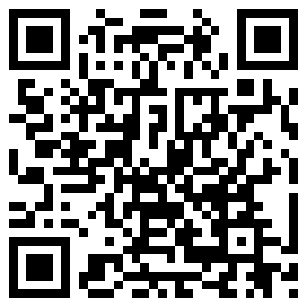 qrcode für Siemens 3SU11002BF603MA0 Knebelschalter bel 22mm rd sw ws 10 30H/13 30H Ö - 3SU1100-2BF60-3MA0