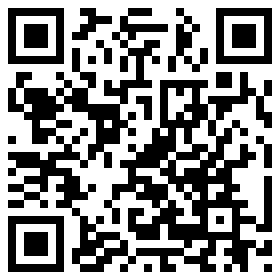 qrcode für Siemens 3SU11002BL601LA0 Knebelschalter beleuchtbar 22mm rund sw weiß 2xS Ö - 3SU1100-2BL60-1LA0