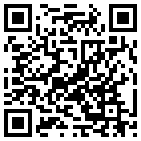 qrcode für Siemens 3SU11002BM601LA0 Knebelschalter beleuchtbar 22mm rund sw weiß 2xS Ö - 3SU1100-2BM60-1LA0