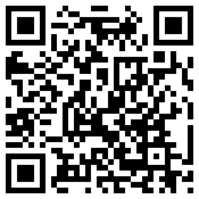 qrcode für MIB Messzeuge 70000805 - Prüfprotokoll Parallelendmaße Satz