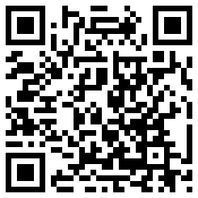 qrcode für Siemens 3SU11002BM603NA0 Knebelschalter beleuchtbar 22mm rund sw weiß 1S 1S - 3SU1100-2BM60-3NA0
