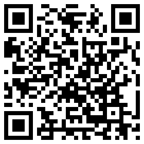qrcode für Siemens 3SU11005BF113FA0 Schlüsselschalter CES 22mm rund Abzug Ö - 3SU1100-5BF11-3FA0