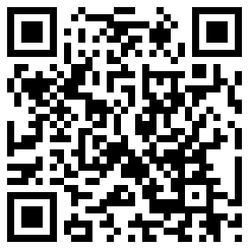 qrcode für Perle 04031030 - 4 Port IOLAN Device Server DS1 T4