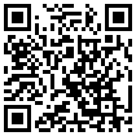 qrcode für ABB 2CCG000175R0001