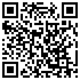qrcode für Siemens 3SU11502BF603BA0 Knebelschalter beleuchtbar 22mm rund schwarz weiß 1S - 3SU1150-2BF60-3BA0