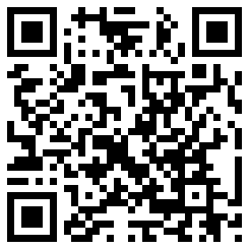 qrcode für Siemens 3SU11502BL601LA0 Knebelschalter beleuchtbar 22mm rund sw weiß 2xS Ö - 3SU1150-2BL60-1LA0