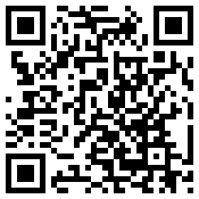 qrcode für Siemens 3SU11502BM601LA0 Knebelschalter beleuchtbar 22mm rund sw weiß 2xS Ö - 3SU1150-2BM60-1LA0