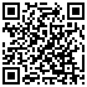 qrcode für APC SRTRK2 - SMART UPS SRT 19 INCH RAIL KIT