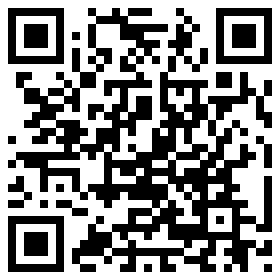 qrcode für Merten 451819 - Zentralplatte Bus Anschlusseinheit polarweiß glänz Sys