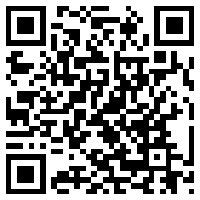 qrcode für Merten 450419 - Zentralplatte Ruftaster polarweiß glänzend System