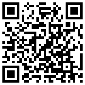 qrcode für Siemens 3SU14002EJ106AA0 Interface Modul 4 3 Ausgänge schwarz - 3SU1400-2EJ10-6AA0