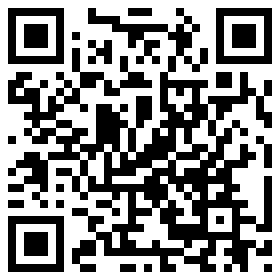qrcode für ABN SX135 - Elektrant Sockel RONDO mobil