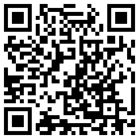 qrcode für Siemens 5SY5210-6 - Leitungsschutzschalter 10A 440VDC 400VAC 10kA 2p T=70mm