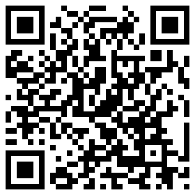 qrcode für Seiko Instruments 42100628 - SLP 1GLB 28 89mm 1 ROLLE