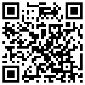 qrcode für Siemens 3SU19000DC700AA0 SilikonSchutzkappe Druckknopf hoch klar - 3SU1900-0DC70-0AA0