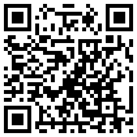 qrcode für HellermannTyton 315-51900