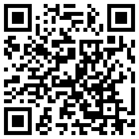 qrcode für Siemens 3SU19000DF700AA0 Silikon Schutzkappe Halt Pilzdruckt klar - 3SU1900-0DF70-0AA0