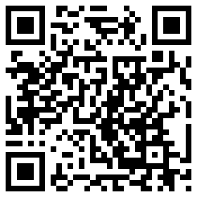 qrcode für BALS 11447 - Wandsteckdose GT 125A 5p 400V 6h IP67 Geh Gr 260x160