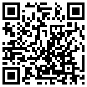 qrcode für Siemens 3SU19000FT200AA0 Druckknopf rot Drucktaster - 3SU1900-0FT20-0AA0