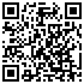 qrcode für Siemens 3SU19000FT400AA0 Druckknopf grün Drucktaster - 3SU1900-0FT40-0AA0