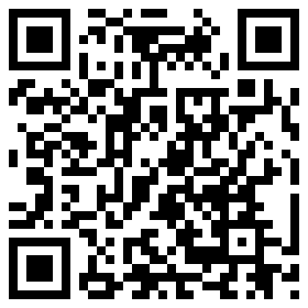qrcode für HellermannTyton 401-54784