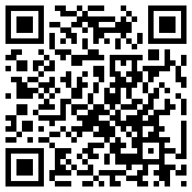 qrcode für ABB S401M-B16NP - Leitungsschutzschalter 2CCS571103R8165