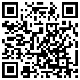 qrcode für HellermannTyton 402-04184