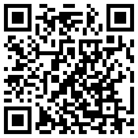 qrcode für HellermannTyton 905-11003