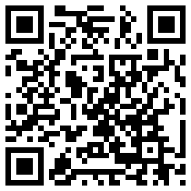qrcode für Trilux LED Außenleuchte 25W 3500lm IP66 6339840 - Cuvia 60-AB6L/3500-740 8G1S ET