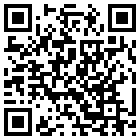 qrcode für Siemens 5TG6217 - Wippe DELTA SYSTEM titanweiß