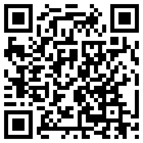 qrcode für ABB 2CCG000178R0001