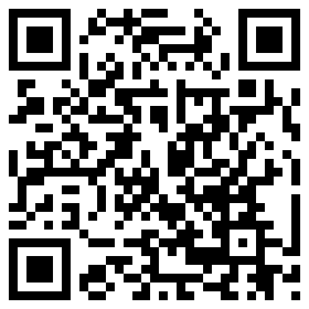 qrcode für Siemens 3NA7812 - NH Sicherung Gr 000 32A gL/gG spannungsführende Grifflaschen