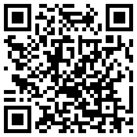 qrcode für JUNG LS990LLG