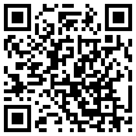 qrcode für Vossloh-Schwabe 186266 - Houben LEDLineECXe 700mA 40W 12V Schnittst DCquelle 33x79x123mm