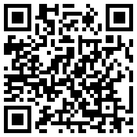 qrcode für JUNG 6022A AP-Steckdose 2-fach