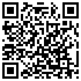 qrcode für Vossloh-Schwabe 551261 - Houben LEDSpot Active Line 600 790cd/350mA warmweiß 3000K 40° 46mm