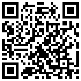 qrcode für BEGA 294 - Montagedose G1/2 grafit d=130mm 8571 8575