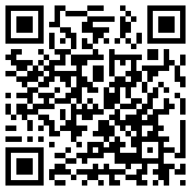 qrcode für Vossloh-Schwabe 555008 - Houben Wärmeleitendes Transferklebeband 136x42mm Stärke 0 17mm