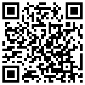 qrcode für Vossloh-Schwabe 990642 - Houben Fassung E27 Duroplast schwarz 250V/2A