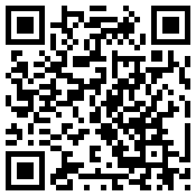 qrcode für ABB Steckbares Interf Relais 1We A1 A2=24VDC Out=6A/250VAC - CR-S024VDC1RG