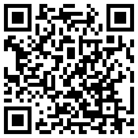 qrcode für ABB Sockel 1We A1 A2=220 240VAC/DC 250VAC Schrauban - CR-S220/240VADC1SS
